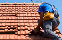 Staincross urgent roof repairs